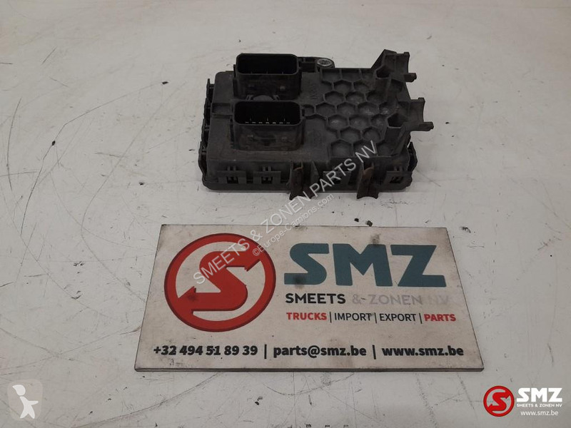 Reservdelar lastbilar Mercedes Occ ECU CS...