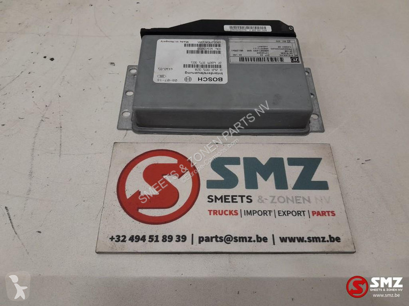 Reservdelar lastbilar DAF Occ ECU EST42...
