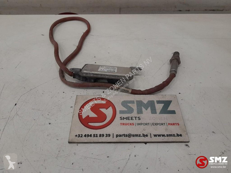 Peças pesados DAF Occ NOX sensor voor...