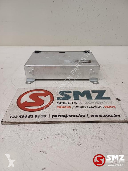 Reservdelar lastbilar DAF Occ ECU EBS3 CM...