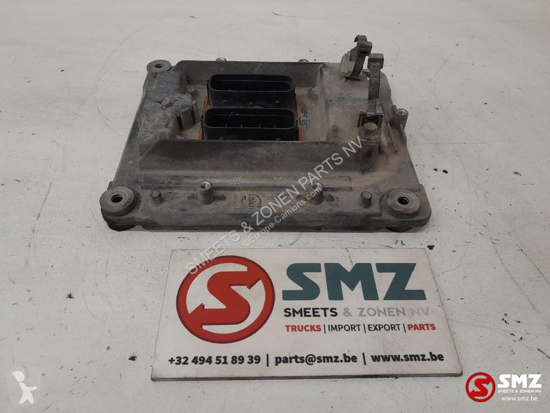 Reservdelar lastbilar Renault Occ ECU...
