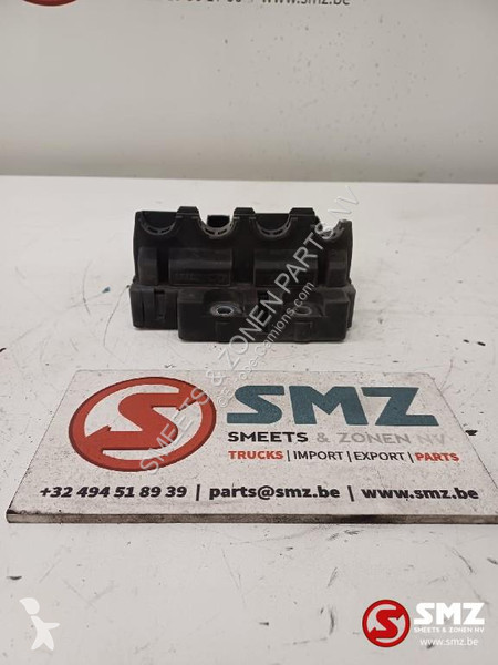 Reservdelar lastbilar DAF Occ ECU ECAS 4x2...
