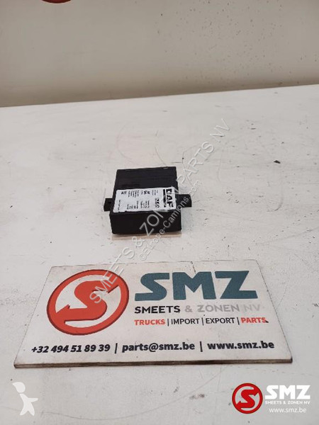 Reservdelar lastbilar DAF Occ ECU CDS4...