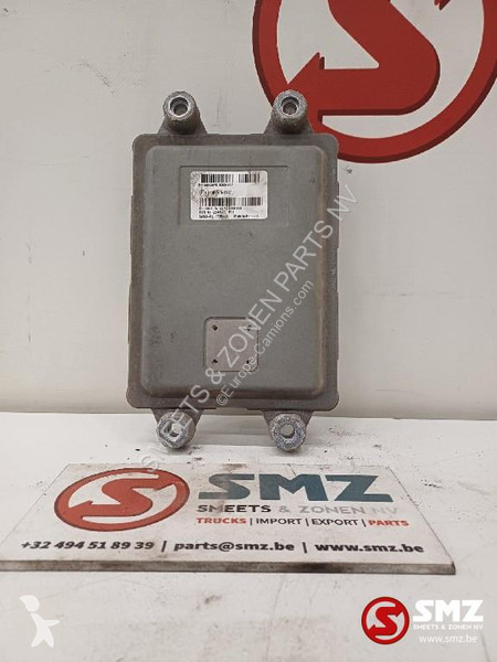 Reservdelar lastbilar Renault Occ ECU AdBlue...