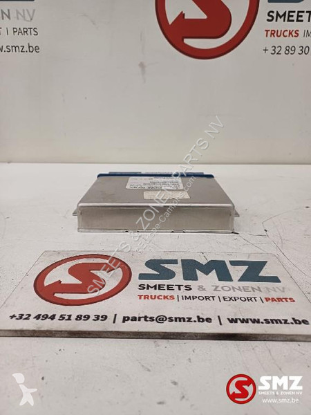 Vrachtwagenonderdelen Renault Occ ECU EBS EPM2...