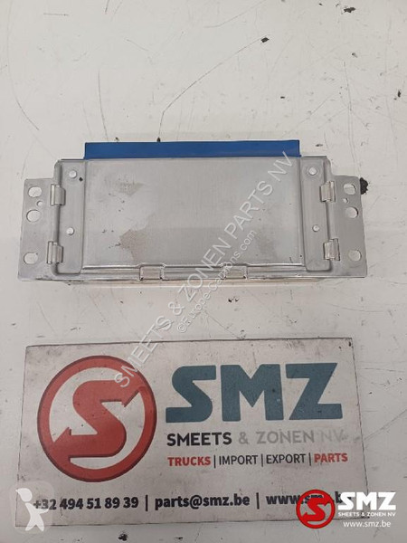 Reservdelar lastbilar Iveco Occ ECU ABS...