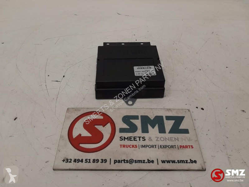 Reservdelar lastbilar Iveco Occ ECU ECAS 4x2...
