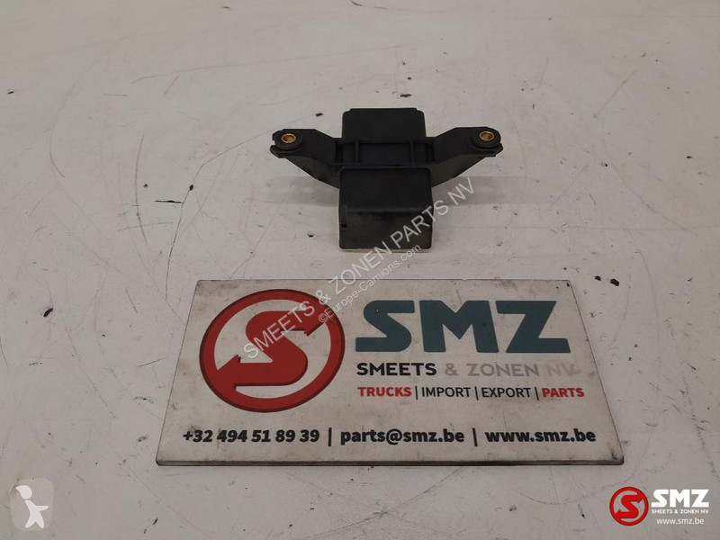 Reservdelar lastbilar Iveco Occ ECU centrale...