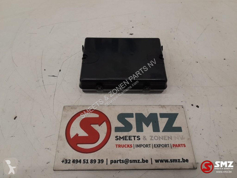Reservdelar lastbilar Iveco Occ ECU EM...
