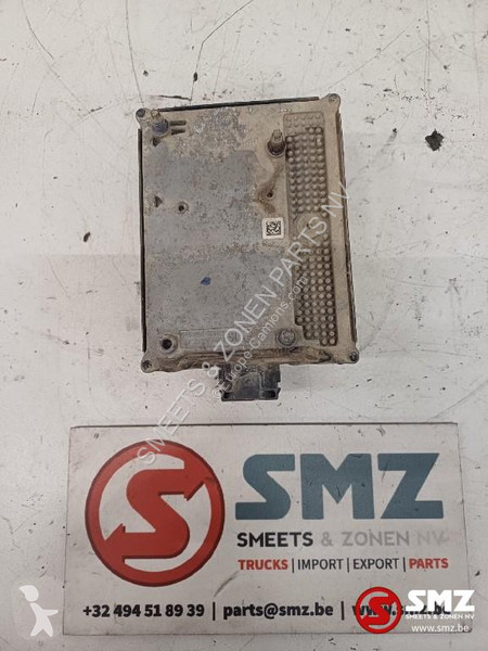 Reservdelar lastbilar Iveco Occ radar sensor Iveco