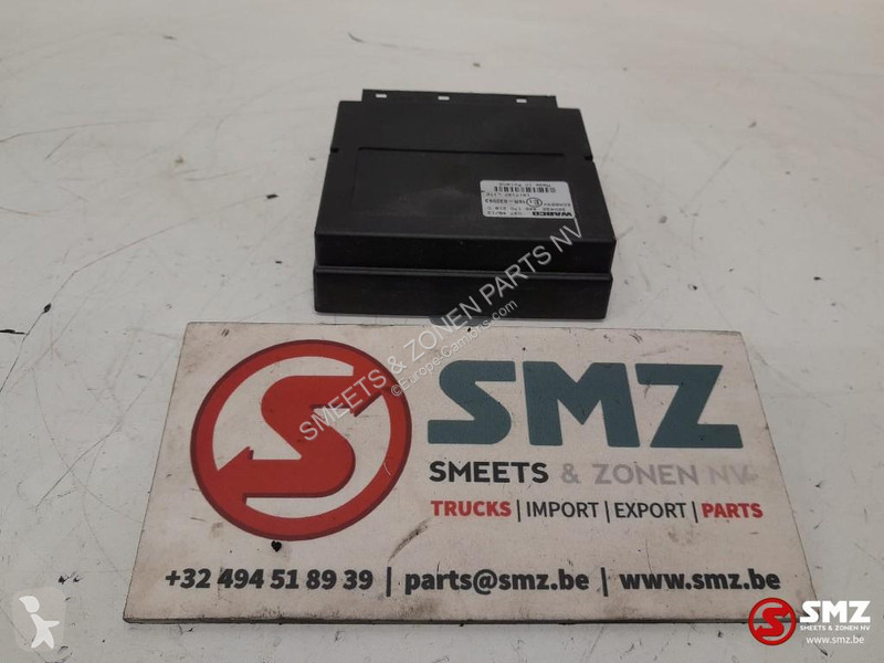 Reservdelar lastbilar DAF Occ ECU ECAS...