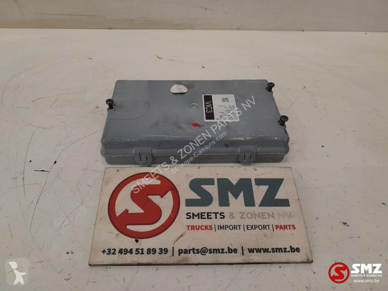 Reservdelar lastbilar DAF Occ ECU VIC3...