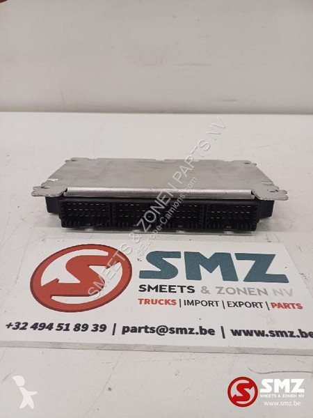 Reservdelar lastbilar Volvo Occ ECU SLCM...