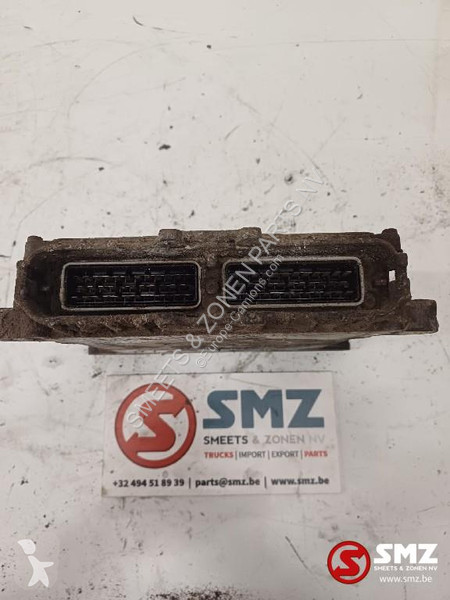 Reservdelar lastbilar Iveco Occ ECU...