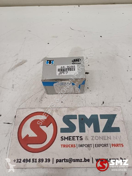 Peças pesados Thermoking Snelheidssensor...