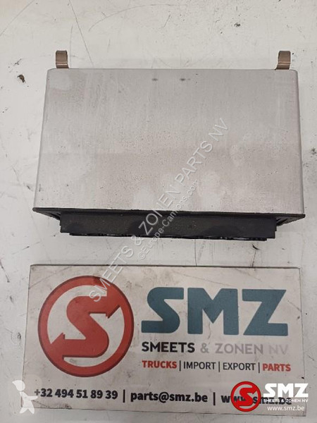Piese camioane Mercedes Occ ECU EBS3 ZM...