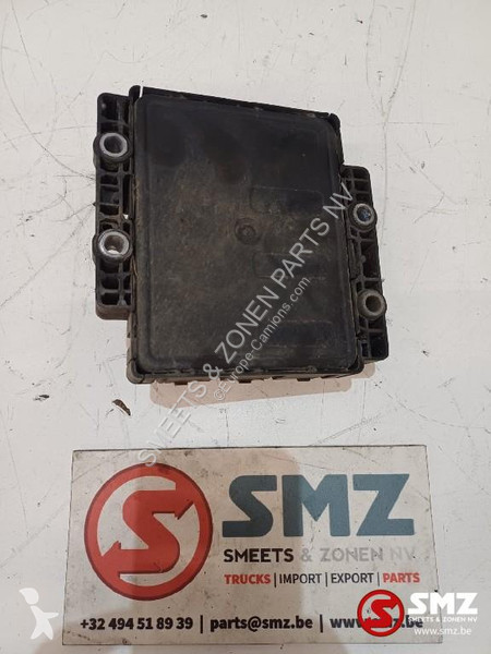 Reservdelar lastbilar Scania Occ ECU EC4...