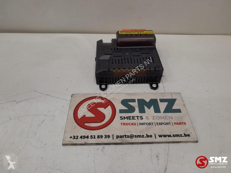 Pièces poids lourds Thermoking Ecu...