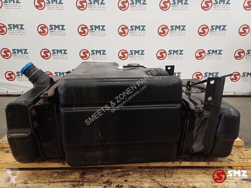 Reservedele til lastbil DAF Occ AdBluetank 100L...