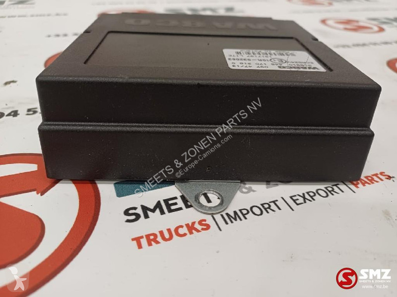 Reservdelar lastbilar DAF Occ ECU ECAS...