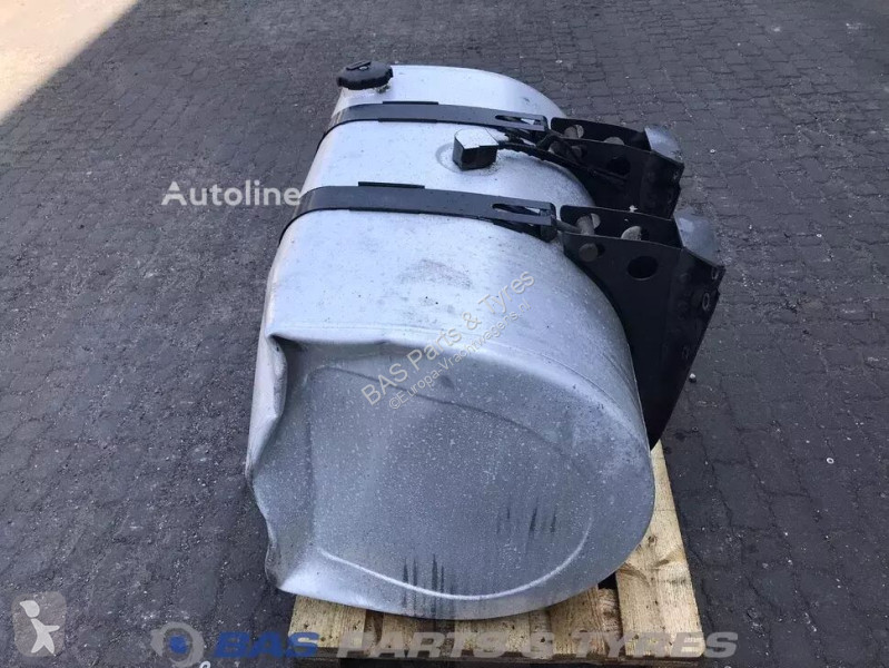 Vrachtwagenonderdelen Renault Réservoir de...