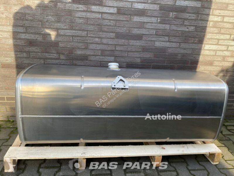 Peças pesados DAF Réservoir de carburant...