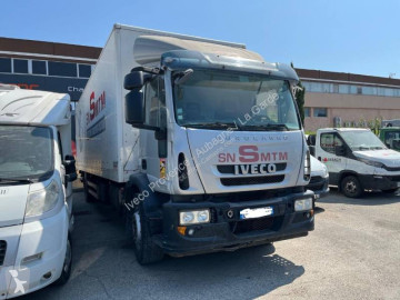 Pezzi di ricambio Iveco