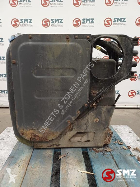 Reservdelar lastbilar Renault Occ AdBluetank...