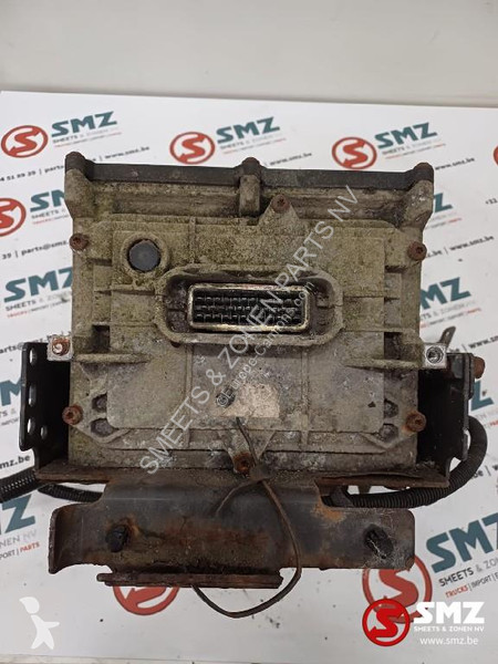 Reservdelar lastbilar Renault Occ AdBlue pomp...