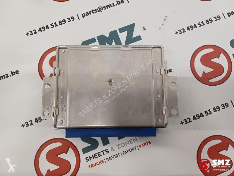 Reservdelar lastbilar Renault Occ ECU EBS...