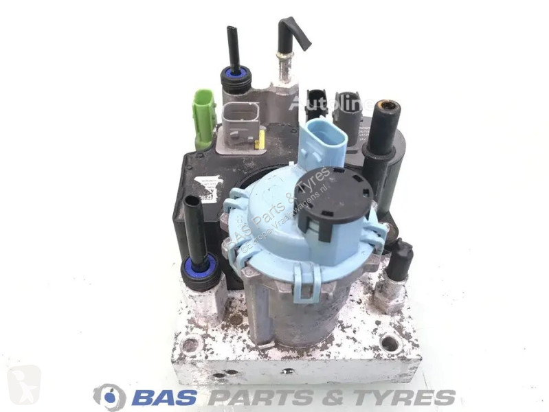 Reservdelar lastbilar Renault Pompe AdBlue...