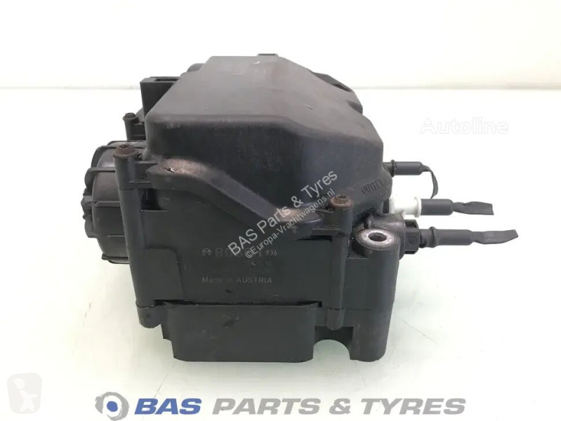 Reservdelar lastbilar DAF Pompe AdBlue  AdBlue...