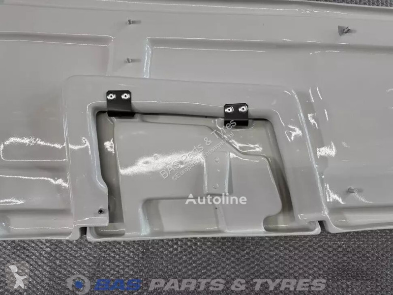 Reservdelar lastbilar Volvo Aileron  4 pour...