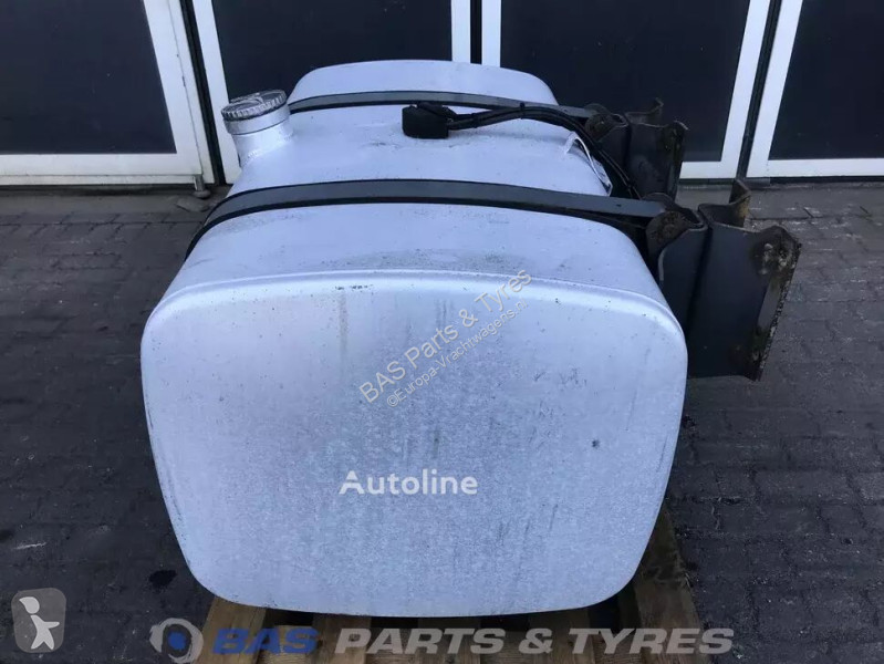 Peças pesados DAF Réservoir de carburant...