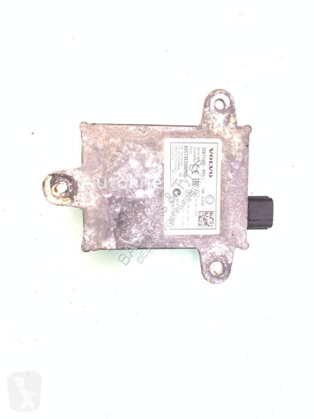 Reservedele til lastbil Volvo Phare Sensor...