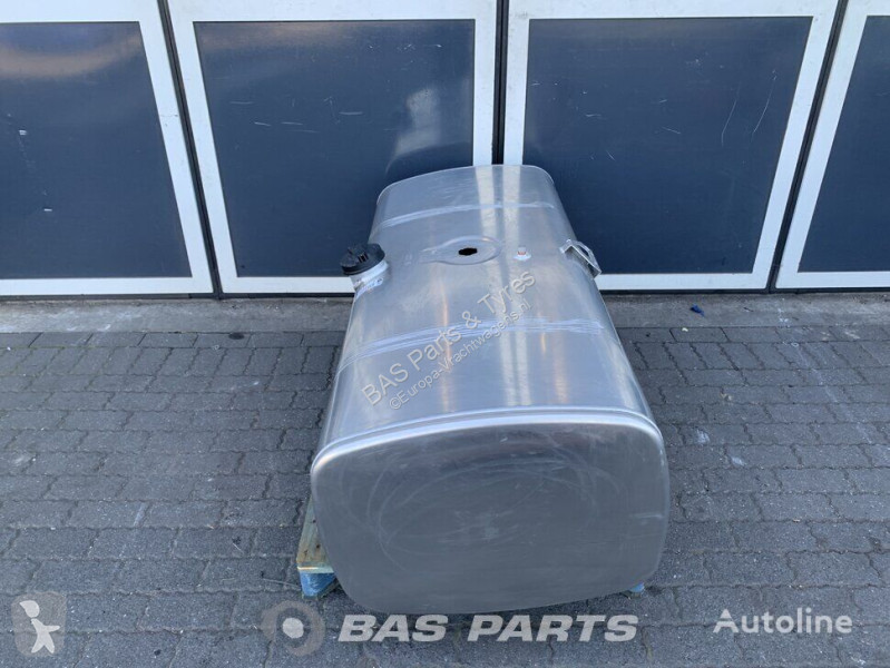 Peças pesados DAF Réservoir de carburant...