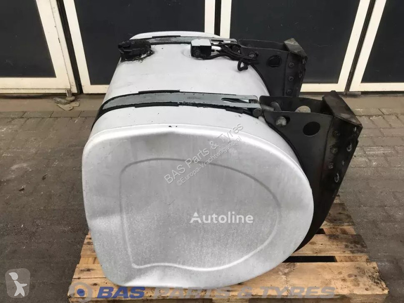 Reservedele til lastbil Volvo Réservoir de...