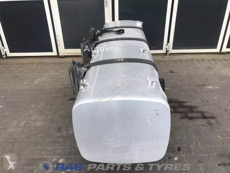 Peças pesados DAF Réservoir de carburant...