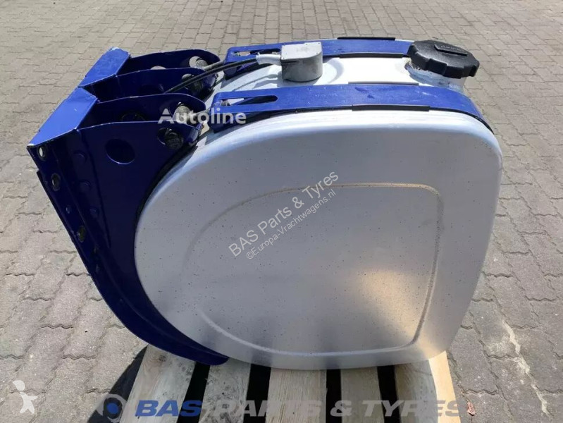 Ricambio per autocarri Volvo Réservoir de...