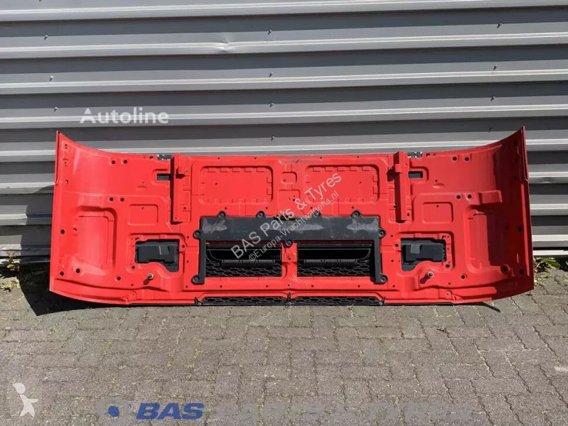 Vrachtwagenonderdelen Volvo Calandre 4 pour...