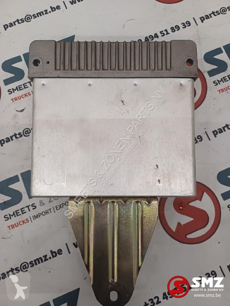 Piese camioane Mercedes Occ ECU ABS-ASR...