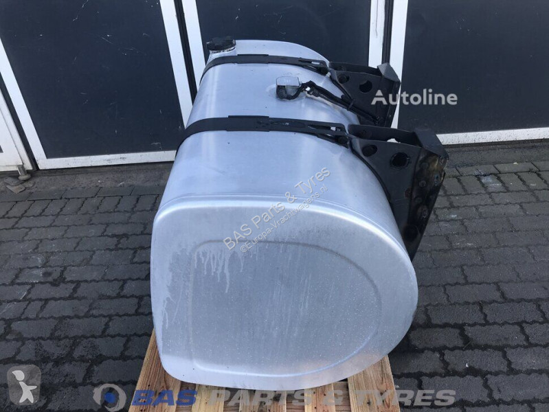 Peças pesados Renault Réservoir de carburant...
