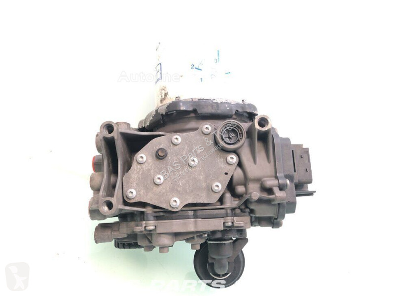 Reservdelar lastbilar Volvo Dessiccateur d'air...