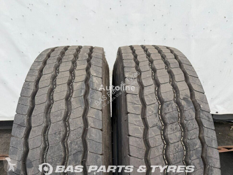 Vrachtwagenonderdelen Goodyear 315/80R22.5...