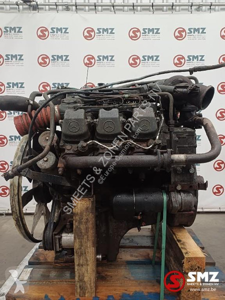 Peças pesados Mercedes Occ motor OM441 Mercedes