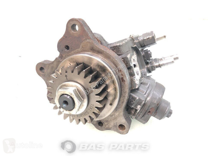 Reservdelar lastbilar DAF Pompe d'injection...