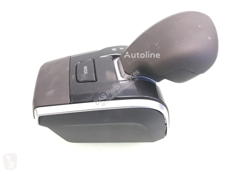 Ricambio per autocarri Volvo Levier de vitesses...