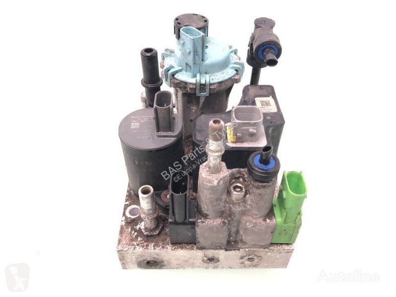 Peças pesados Volvo Pompe AdBlue  AdBlue pomp...