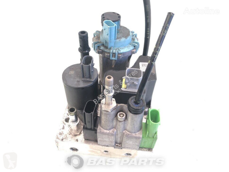 Peças pesados Volvo Pompe AdBlue  AdBlue pomp...