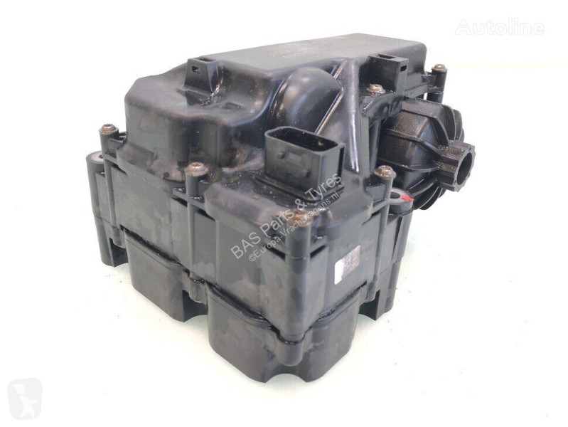 Reservdelar lastbilar DAF Pompe AdBlue AdBlue...